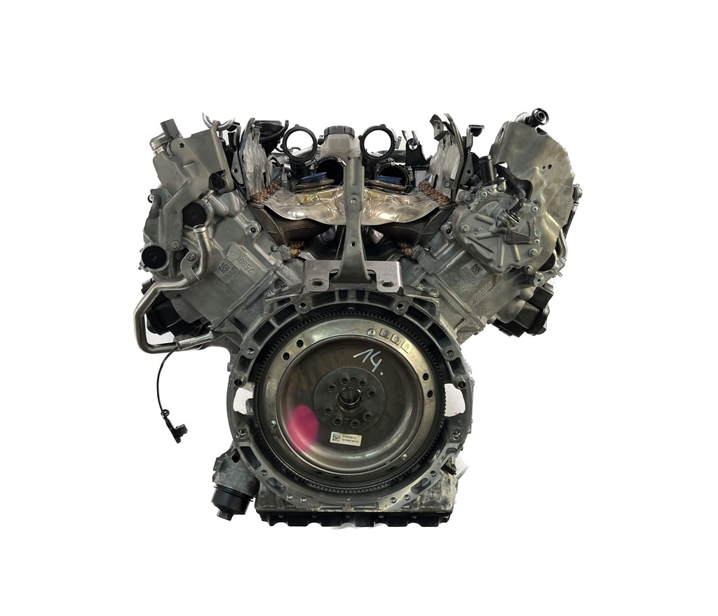 MTD-384751-2