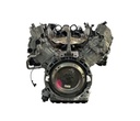 MTD-384751-2