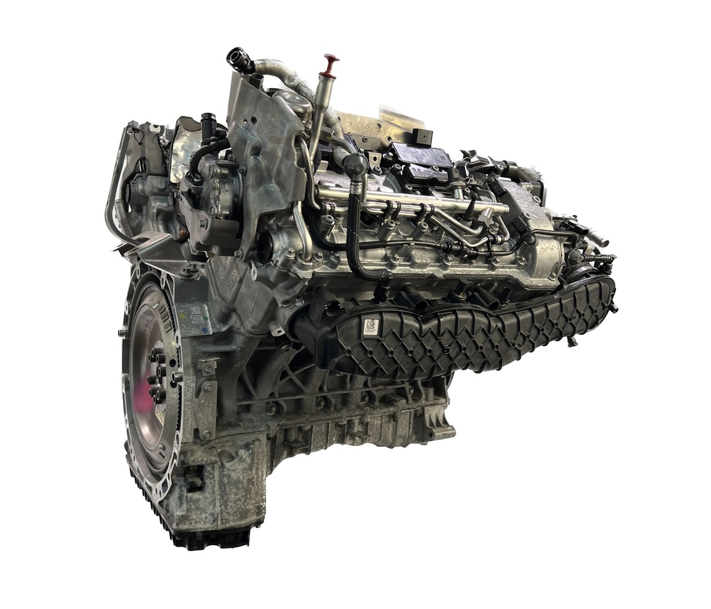 MTD-384751-3