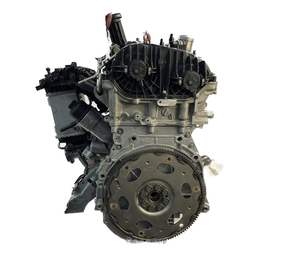 MTD-385844-1