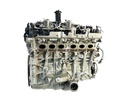 MTD-385844-2