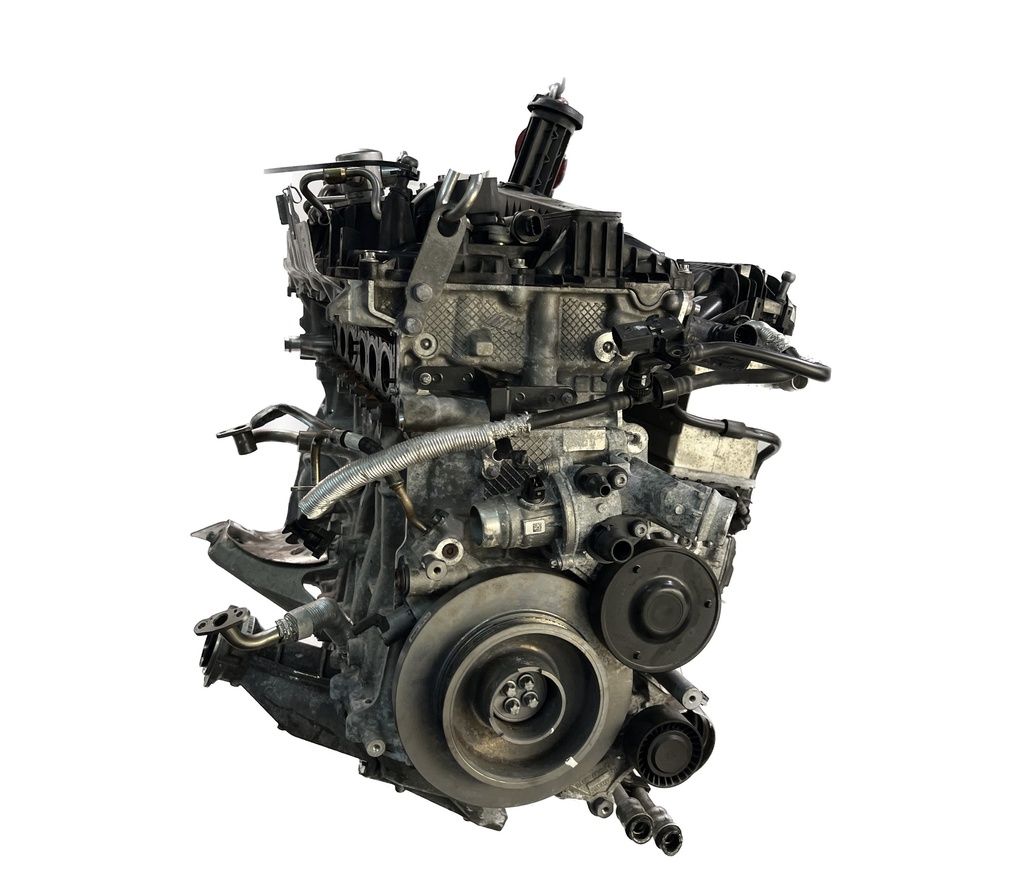 MTD-385844-3