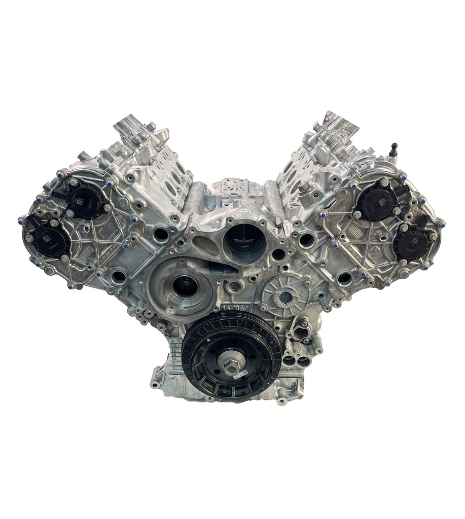MTD-394608-2