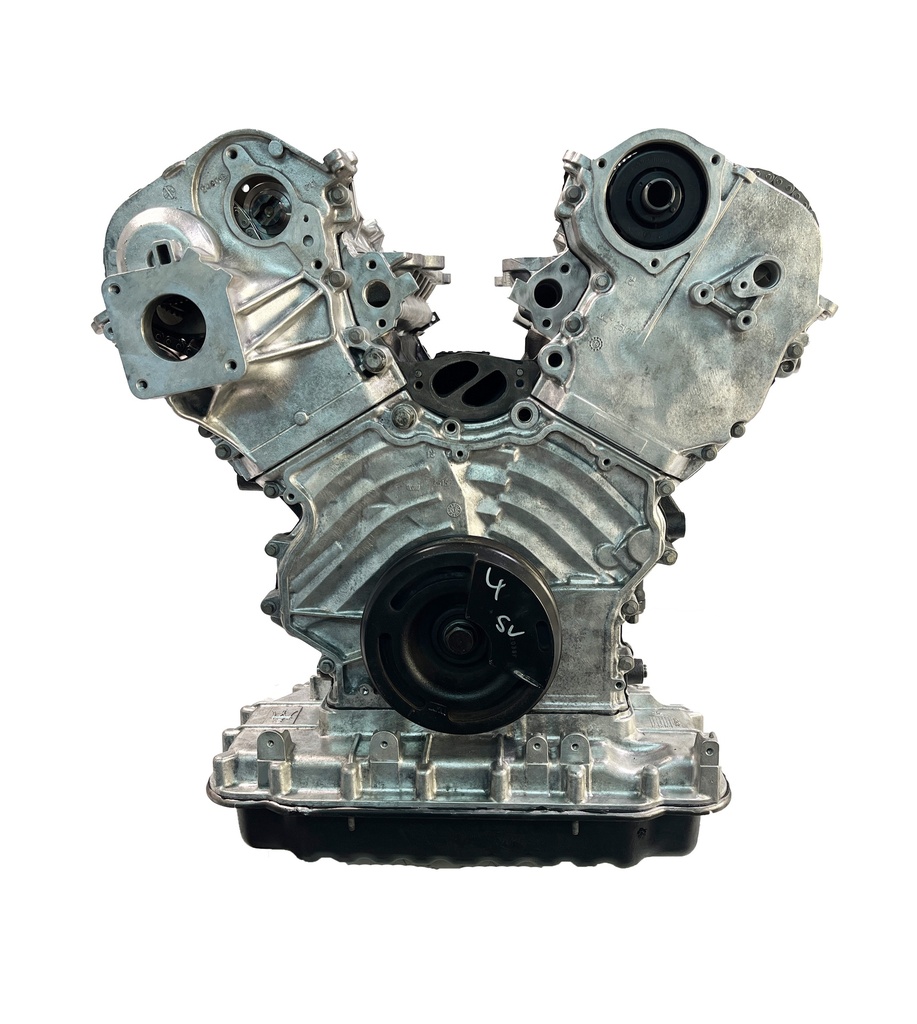 MTD-396383-1