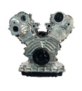 MTD-396383-1