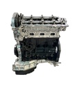 MTD-396383-2