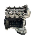 MTD-396383-3