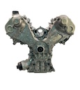 MTD-398944-1