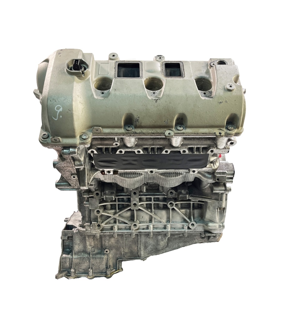 MTD-398944-2