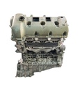 MTD-398944-2