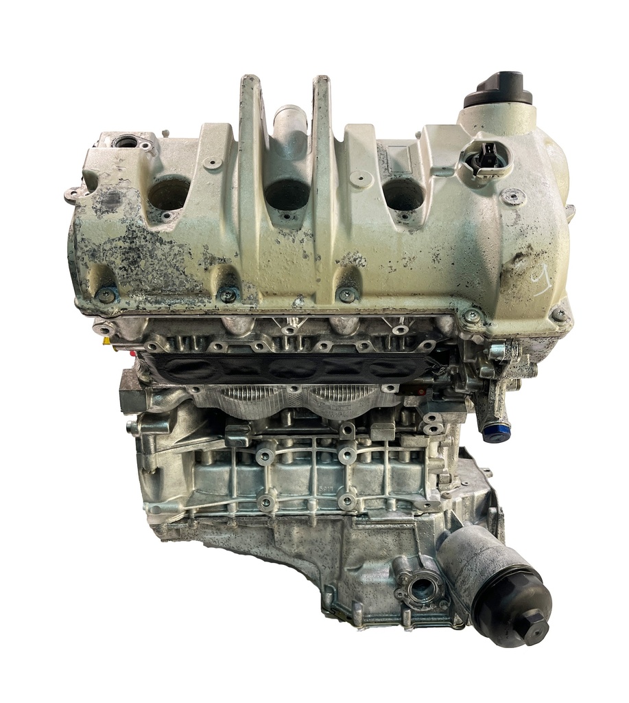 MTD-398944-3