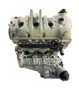 MTD-398944-3