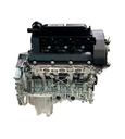 MTD-406770-1