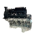 MTD-406770-2