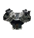 MTD-406770-3