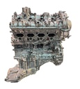 MTD-410358-1