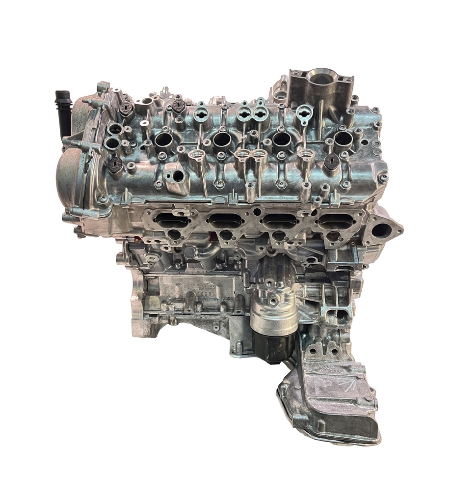MTD-410358-2