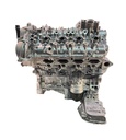 MTD-410358-2