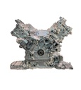 MTD-410358-3
