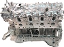 MTD-410521-1