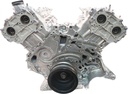 MTD-410521-3
