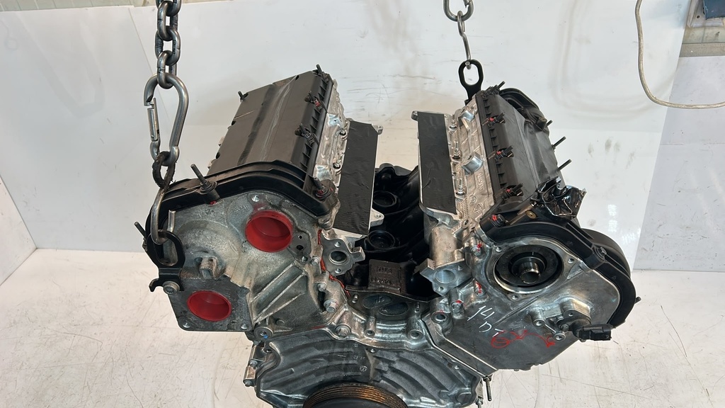 MTD-418942-1