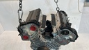 MTD-418942-1
