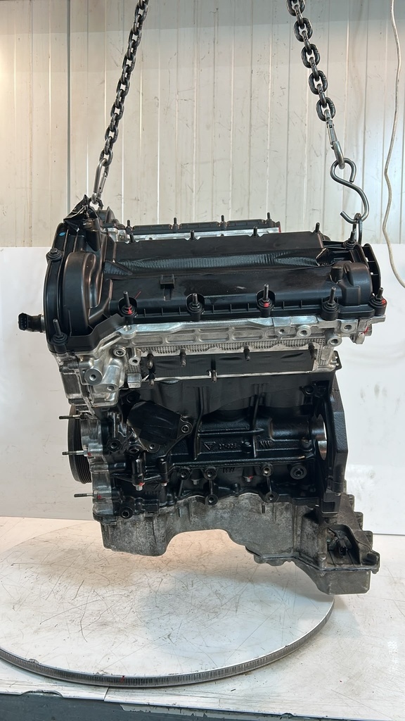 MTD-418942-2