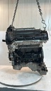 MTD-418942-2