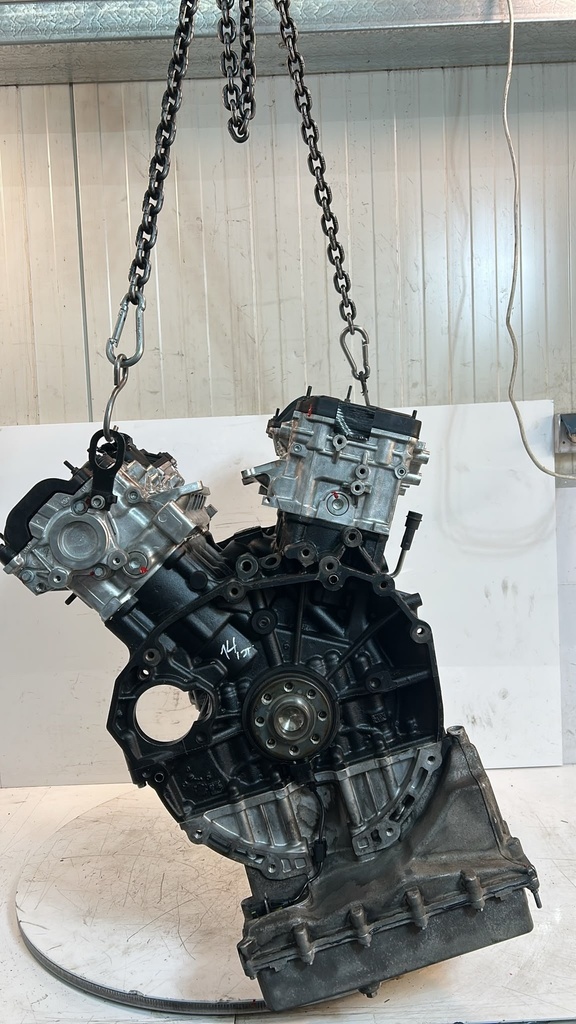 MTD-418942-3