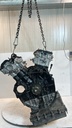 MTD-418942-3