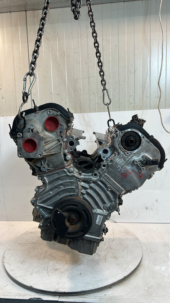 MTD-418942-4