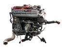 MTD-420925-1