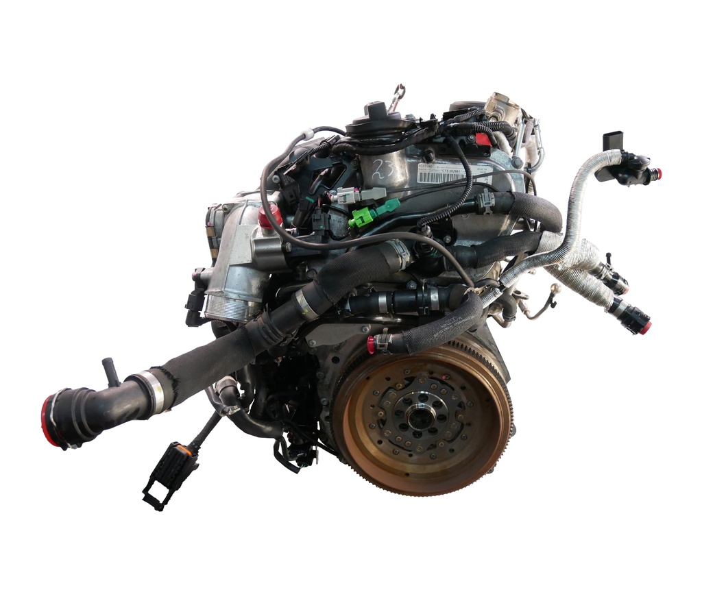 MTD-420925-2