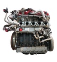 MTD-420925-3