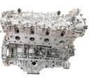 MTD-432842-2