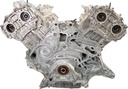 MTD-432842-3