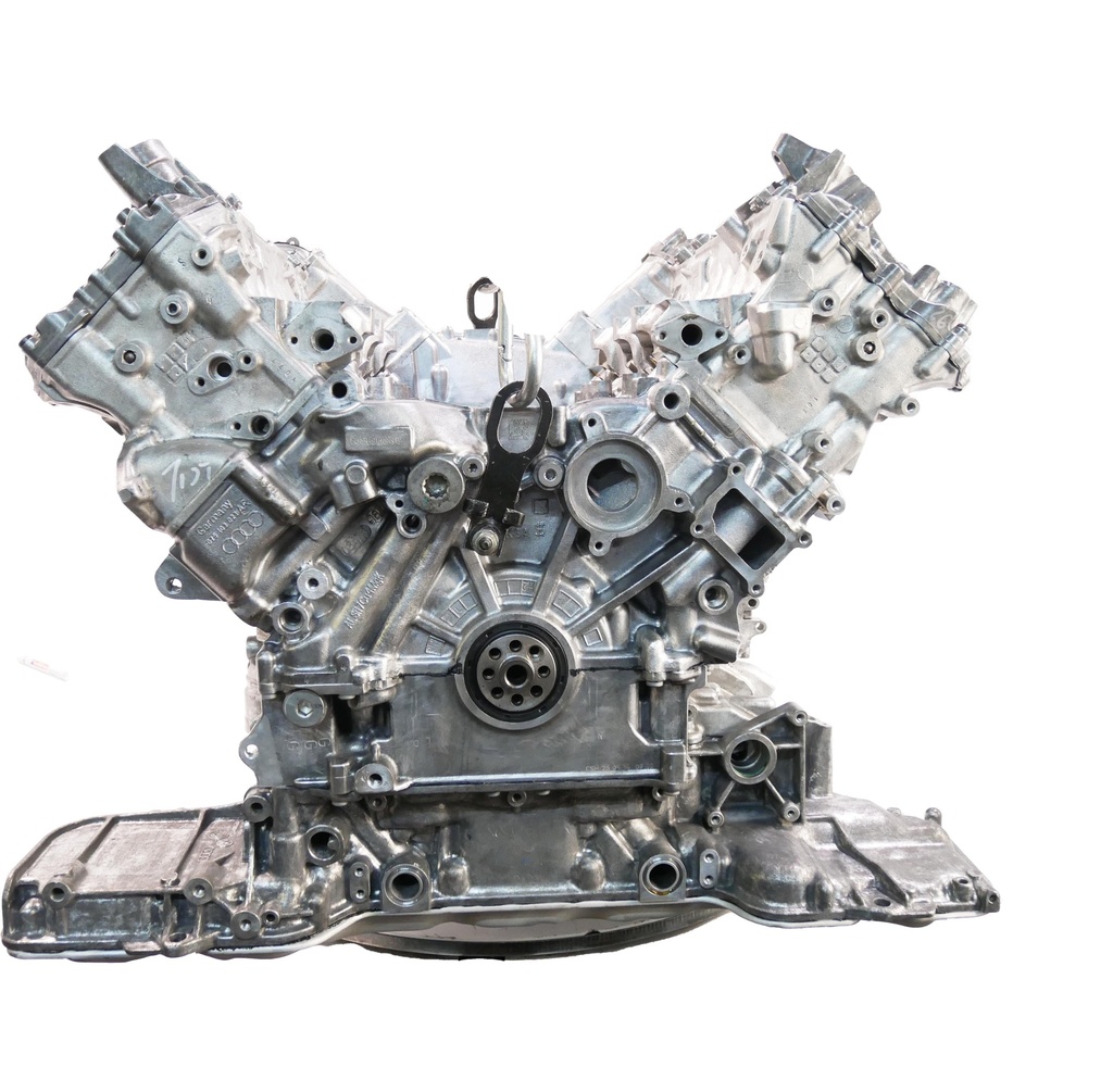 MTD-433758-1