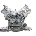 MTD-433758-1