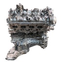 MTD-433758-2