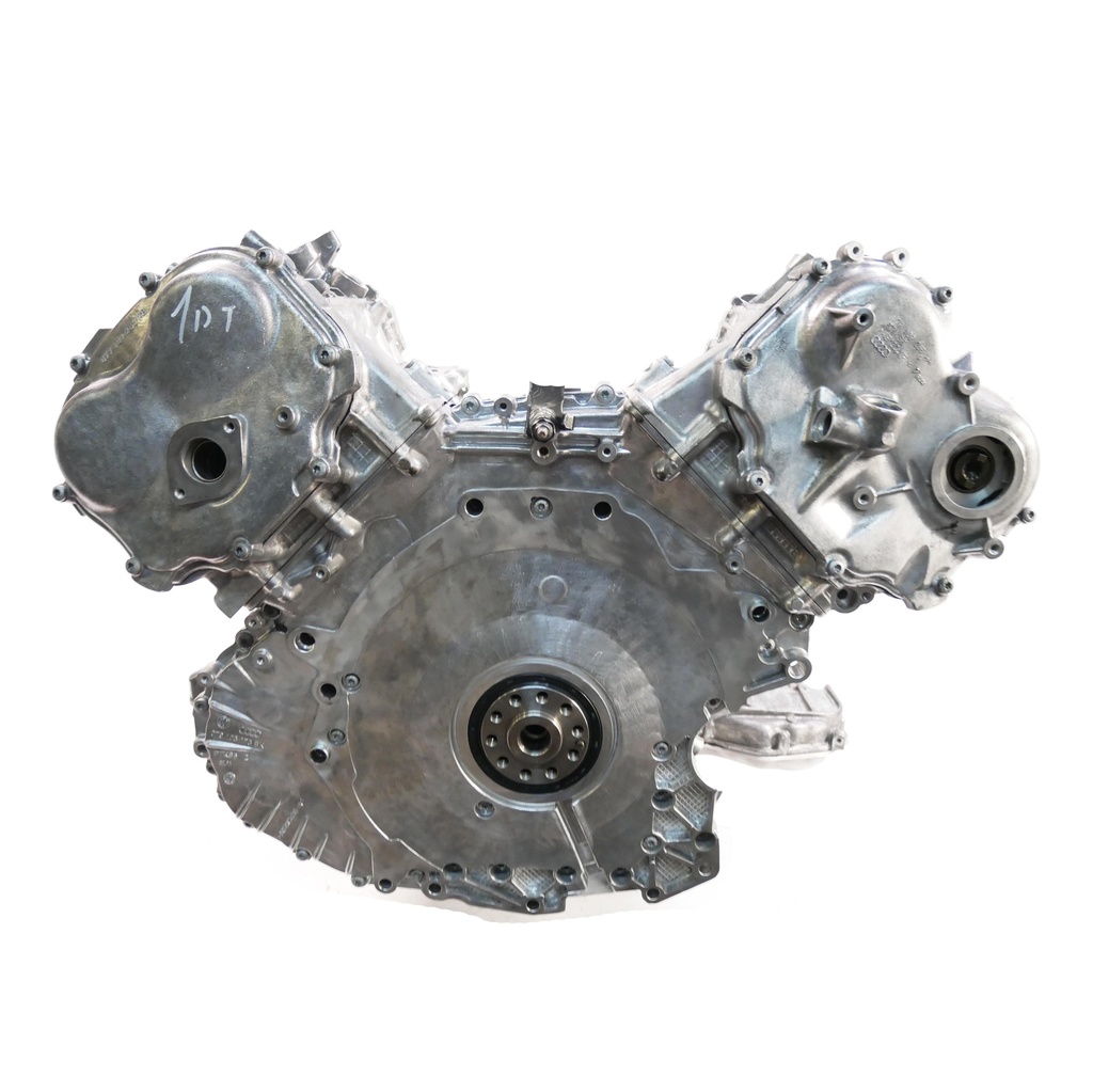 MTD-433758-3