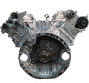 MTD-436403-1