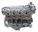 MTD-436403-2