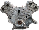 MTD-436403-3