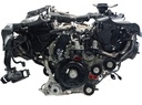 MTD-436894-1