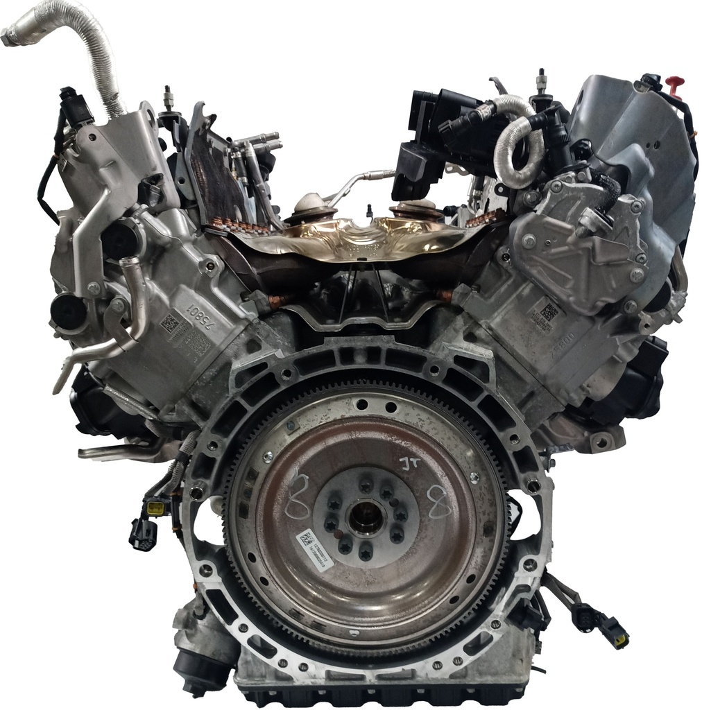 MTD-436894-2
