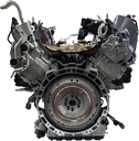 MTD-436894-2