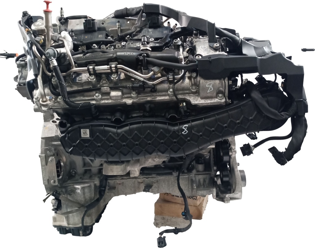 MTD-436894-3