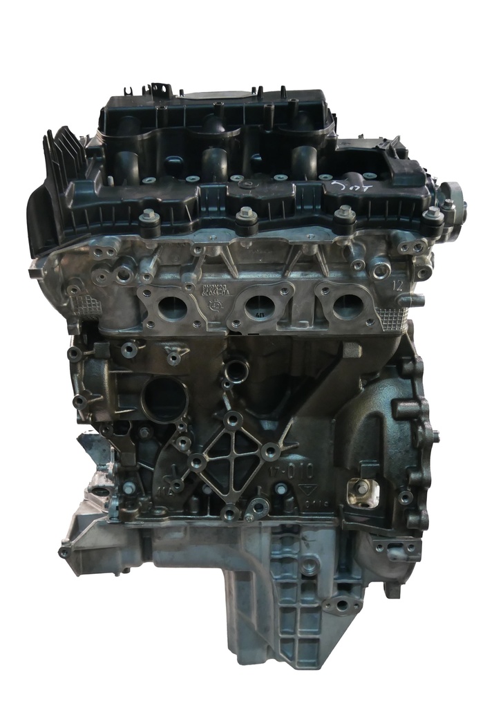 MTD-453903-1