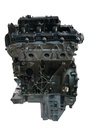MTD-453903-1